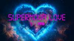 IVE, David Guetta - Supernova Love (Official Lyric Video).jpg