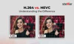 H264-vs-HEVC-515.jpg