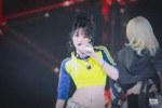 241119-babymonster-drip-on-site-photos-sbs-inkigayo-v0-p8j1iusg2u1e1.webp