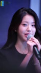 241116 장원영(Jang wonyoung) - 사인회 게임시연 (2024 지스타 키디야 게이밍) [직캠 Fancam] by koala LEE.webm