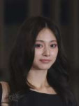 gorgeous-tzuyu-v0-xgzudgjdn32e1.webp