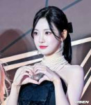 241117-aespa-Ningning-1st-Korea-Grand-Music-Awards-documents-2(2).jpeg