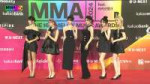 [LIVE] MMA2024  MELON MUSIC AWARDS 2024 (멜론뮤직어워드 2024).png