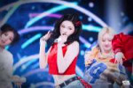 241124-BABYMONSTER-Chiquita-DRIP-at-Inkigayo-documents-2.jpeg