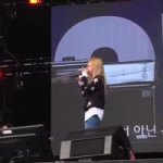 heize loosing it.webm