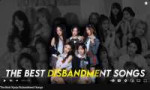 The Best Kpop Disbandment Songs.png