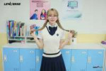 241126-sakura-leniverse-fim-high-school-photo-sketch-v0-1d7chofmqk3e1.webp