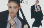 danielle-for-vogue-korea-x-omega-december-2024-issue-v0-ja9wtxk0ks5e1.webp