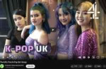 The UK’s First K-Pop Girl Group.png