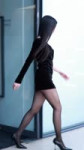 legs 8.webm