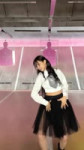 TWICE-TRATEGY #TZUYU #TWICE #트와이스 #STRATEGY #쯔위.webm