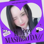 241216-MADEIN-Twitter-Update-HAPPY-MASHIRO-DAY-documents-1.jpeg