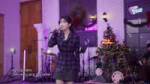 IU covers ‘Alcohol-Free’ by TWICE.mp4