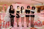 241212-Red-Velvet-Pandora-COEX-Holiday-Pop-up-Store-documents-1.jpeg