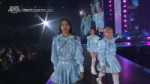 Magnetic (Starlight Remix) - ILLIT 아일릿 [2024 MUSIC BANK GFJ] KBS WORLD TV 241219(1).jpeg