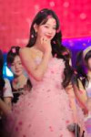 Wonyo pink princess (1).jpg