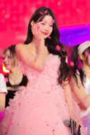 Wonyo pink princess (2).jpg