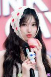 240719-mc-leeseo-sbs-inkigayo-behind-pics-feat-enhypen-v0-bjzn6m9xzfdd1.jpg