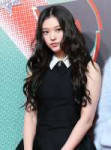 241225-Newjeans-HAERIN-at-2024-SBS-Gayo-Daejeon-documents-2(1).jpeg