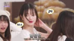 1,2,3 IVE 5 EP.8.webm