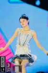 240812-ILLIT-s-Moka-at-Ulsan-Summer-Festival-X-Music-Core-2024-documents-2.jpeg