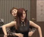 hyosung (4).webm