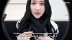 [SUB] INSTANT LOG - YEONJUNG   241224.webm