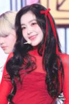 241221-IRENE-Flower-at-Show-Music-Core-documents-3.jpeg