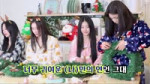 brave girls christmas songs.webm