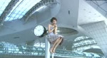 (2005) 레드삭스 - Sweet dream.webm