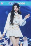 241225-wonyoung-v0-blvq2m6o7nae1.webp