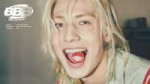 Jooyeon.jpg