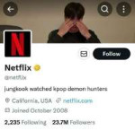 3hrohAqFBc2PQNuWNqcrSBHdwR27TY8boPJzPNSb4VohVIgDhehxG-Rocp2THufxoW3Ok869E6lbtyK5Zo-nA (1).jpg