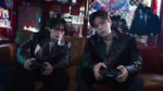 Stray Kids  KARMA  Trailer.mp4