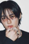 250803-stray-kids-karma-teaser-images-lee-know-hyunjin-felix-v0-ukyqxc0m9tgf1.webp