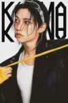250803-stray-kids-karma-teaser-images-lee-know-hyunjin-felix-v0-rl7rgtdo9tgf1.webp