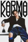 250804-stray-kids-karma-teaser-images-bang-chan-changbin-han-v0-uzisjjlce0hf1.webp