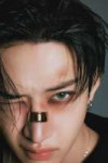 250804-stray-kids-karma-teaser-images-bang-chan-changbin-han-v0-ciesw2bde0hf1.webp