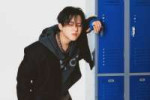 250804-stray-kids-karma-teaser-images-bang-chan-changbin-han-v0-nreaoqmee0hf1.webp