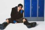 250804-stray-kids-karma-teaser-images-bang-chan-changbin-han-v0-2rx63l2fe0hf1.webp