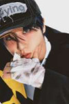 250804-stray-kids-karma-teaser-images-bang-chan-changbin-han-v0-fw4b8tcge0hf1.webp