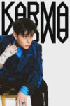 250805-stray-kids-karma-teaser-images-seungmin-i-n-group-v0-zg0y1nu9j7hf1.webp