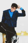 250805-stray-kids-karma-teaser-images-seungmin-i-n-group-v0-s6dnzh7aj7hf1.webp