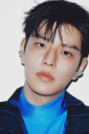 250805-stray-kids-karma-teaser-images-seungmin-i-n-group-v0-wz2w2s0bj7hf1.webp