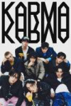 250805-stray-kids-karma-teaser-images-seungmin-i-n-group-v0-evf840odj7hf1.webp