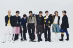 250805-stray-kids-karma-teaser-images-seungmin-i-n-group-v0-jrhyj72ej7hf1.webp