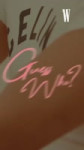 tae.mp4