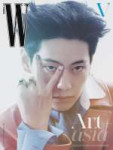 huq0icrrqehf1.webp