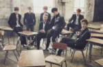 bts-방탄소년단-skool-luv-affair-concept-images-v0-l18hsiddxdgc1.webp
