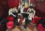 bts-방탄소년단-skool-luv-affair-concept-images-v0-zw0nngncxdgc1.webp